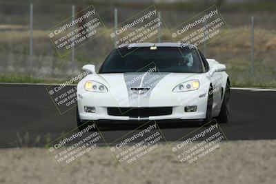 media/Mar-30-2025-Audi Club (Sun) [[b708a45994]]/C group/Session 2 (turn 9)/